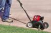 LAWN EDGER
