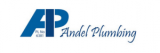 Andel Plumbing & Gasfitting