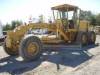 1978 Caterpillar 130G Grader