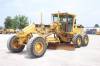 Caterpillar 12H Motor Grader