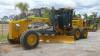 JOHN DEERE 672G