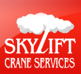 Skylift Cranes