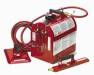 Wall Paper Steamer