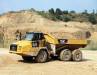 730/C Articulated Dump Truck