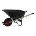 WHEELBARROW