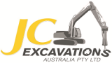 J C EXCAVATIONS (AUSTRALIA) PTY. LTD.