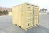 10 ft. Storage Container