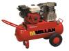 Mcmillan C17 10CFM Petrol Air Compressor