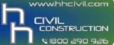 HH Civil