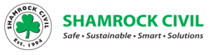 Shamrock Equipment Pty Ltd