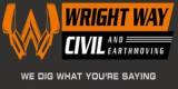 Wright Way Civil Pty Ltd