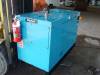 Denyo DCA13SPK-DA 15 kVA Generator