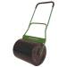 LAWN ROLLER