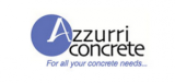 Azzurri Concrete