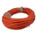 Extension Lead 15amp