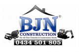 BMAC Industries