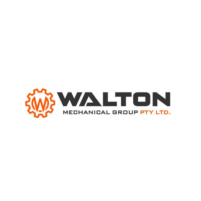 Walton Mechanically Group