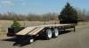 Drop Deck with Ramps