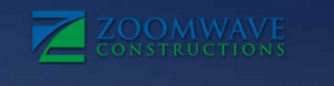 Zoomwave Constructions Pty Limited