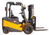 5 Tonne Forklift