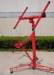 Gyprock Sheet Panel Lifter