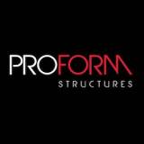 Proform Structures