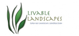 Livable Landscapes (Victoria)