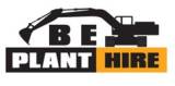 B E Plant Hire