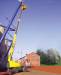 2020 JLG 660SJ Diesel Telescopic (Straight) Booms
