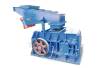 22 MTPA Double roller Crusher