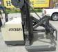 Crown 40wrtt152 Reach Truck