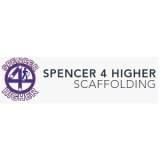 Spencer 4 Higher Pty Ltd