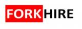 Fork-Hire Pty Ltd
