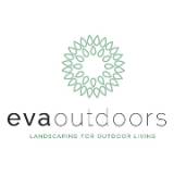 Eva Outdoors