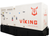 800kva Diesel Generator