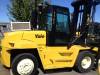 8.1 - 10 Tonne Forklift