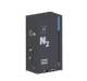 Atlas Copco NGM 280 Mobile Membrane Nitrogen Generator