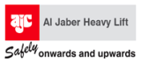 Al Jaber Heavy Lift & Transport Pty Ltd