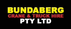 Murrell Crane Hire & Logistics