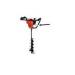 AUGER 250-350mm0 STAND ALONE/EXTRAS