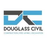Douglass Civil Pty Ltd
