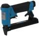 Stapler