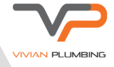 Vivian Plumbing