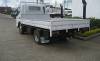 6m3 Tipper Truck