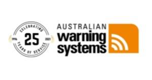 Australian Warning Systems Pty Ltd