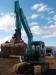 Kobelco 13 Tonne Excavator