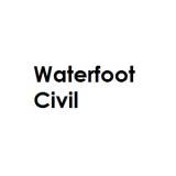 Waterfoot Civil Pty Ltd