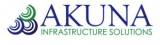 Akuna Infrastructure