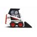 Skid Steer loader  Bobcat S70