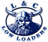 L & C Low Loaders Australia
